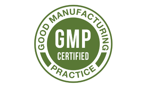 javaburn gmp certified